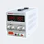MAISHENG MS-3010D 30V 10A DC Power Supply