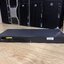 Switch 3Com 2024 3C16471B 24 Ports มือสองพร้อมใช้งาน
