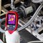 UNI-T UTi720B Heavy Duty Thermal Camera
