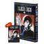 BLACK JACK 12