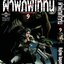 ผ่าพิภพไททัน ATTACK ON TITAN เล่ม 9