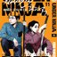 อันเดอร์นินจา UNDER NINJA เล่ม 11