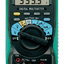 KYORITSU 1009 Digital Multimeter