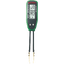 Mastech MS8910 LCR Meter Smd