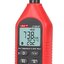 UNI-T UT333BT Mini Temperature Humidity Meter