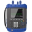 Hantek HSA2016A Digital Spectrum Analyzer