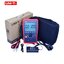 UNI-T UT620A Digital Micro Ohm Meter