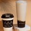 สกรีนปลอกสวมแก้ว Cup Sleeve