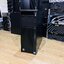 hp z440 workstation มือสองพร้อมใช้งาน