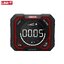 UNI-T LM320F Angle Meter