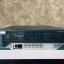 Router Cisco 3845 มือ 2 พร้อมใช้งาน