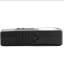 เครื่องวัดอุณหภูมิอากาศและความชื้น Lutron HT-315
