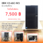 IBM X3400 M3 มือ 2 พร้อมใช้งาน