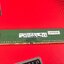ram 8GB UDIMM DDR4 ECC 1Rx8 PC4-2400T-ED2-11 ECC แรมมือสองพร้อมใช้งาน