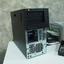 server ibm x3100 m3 มือ 2 พร้อมใช้งาน