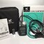 KYORITSU KEW 2210R AC Digital Clamp Meter