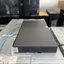 Switch 3Com 2250-SFP Plus 3CBLSF50H มือสองพร้อมใช้งาน