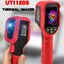 UNI-T UTI120S Thermal Imaging Camera