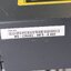 cisco 3560G 48port Gigabits layer3 สวิทมือสองพร้อมใช้งาน