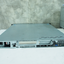 server ibm x3250 M2 มือสองพร้อมใช้งาน