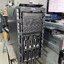 Server Dell T330 Tower V6 32gb 12TB ประกัน 3 เดือน เซิฟเวอร์เดลมือสองพร้อมใช้งาน