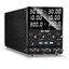 NICE-POWER SPS3010-2KD 30V 10A Dual-Channel DC Power Supply