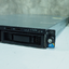 server hp dl120 G6 มือ 2 พร้อมใช้งาน