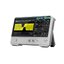 UNI-T UPO1082HD 12-Bit 80MHz 2-Ch High Definition Oscilloscope
