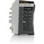RIGOL DS1104Z Plus Digital Oscilloscope 100 MHz 4 Channels