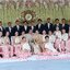 ชุดไทยเพื่อนเจ้าสาว (เช่า)
