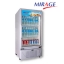 ตู้แช่เย็น Mirage-BC-172W - 1 ประตู