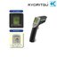 KYORITSU KEW 5515 Infrared Thermometer