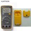 FLUKE 106 Digital Multimeter (Original)