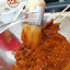หม่าล่า Chapak SET 2
