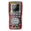 ANENG AOS03 Dual-channel Oscilloscope + Multimeter