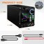 KUAIQU SPPS-D3010 30V 10A 300W DC Power Supply