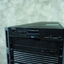 Dell T430 Server มือ 2 พร้อมใช้งาน