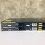 Cisco 3560 48TS port มือ 2 พร้อมใช้งาน