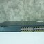 Cisco Catalyst 2960-X Series มือ 2 พร้อมใช้งาน