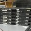Cisco 2960 24TC S switch มือสองพร้อมใช้งาน