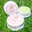 ครีมเบสท์บิวตี้ ตลับสีขาว ครีมประทินผิว สูตรลดรอยดำ Best beauty ของแท้ 100% ขายปลีก-ส่ง