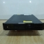 UPS HP R/T3000 G2 UPS มือ 2 พร้อมใช้งาน