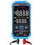 FNIRSI S1 Large Screen Digital Display Smart Multimeter