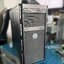 Dell PowerEdge T130 เซิร์ฟเวอร์ทาวเวอร์มือสองพร้อมใช้งาน