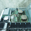 Dell Powervault NX3100 2cpu ram 32 มือ 2 พร้อมใช้งาน