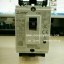 Breaker NF30-CS 2P 10A