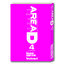 AREAD แดนกักกันคนพันธุ์นรก 4