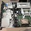 server dell r230 ddr4 32gb เซิฟร์เวอร์เดลมือสองพร้อมใช้งาน
