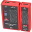 UNI-T UT681HDMI Cable Tester HDMI/Mini-HDMI