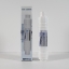 ไส้กรองน้ำ AQUATEK SILVER U-TYPE Inline 2.5"x12" (Post Carbon)